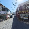 나우 앤 포에버(Now and forever)_3