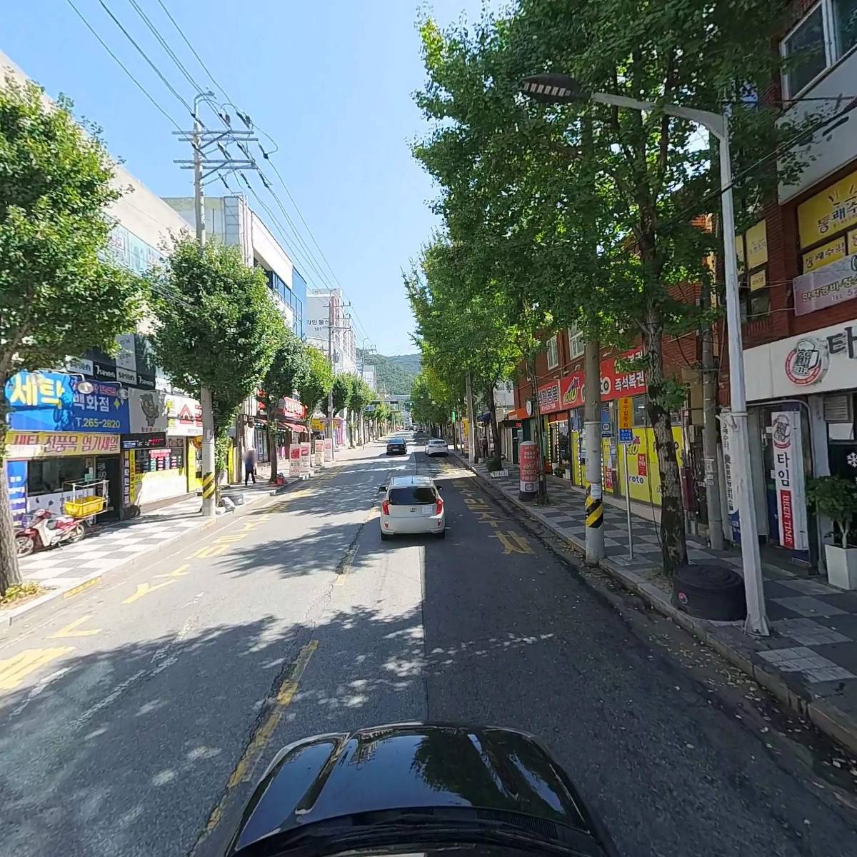 선수종합관리 주식회사_4