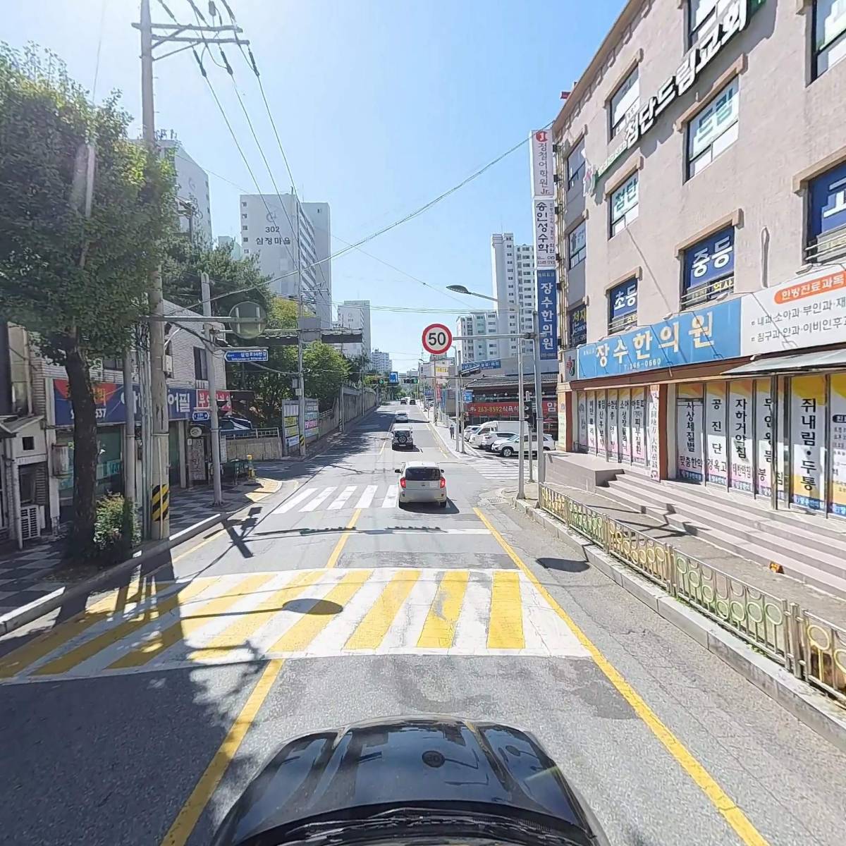 씨유 두암부영점_4