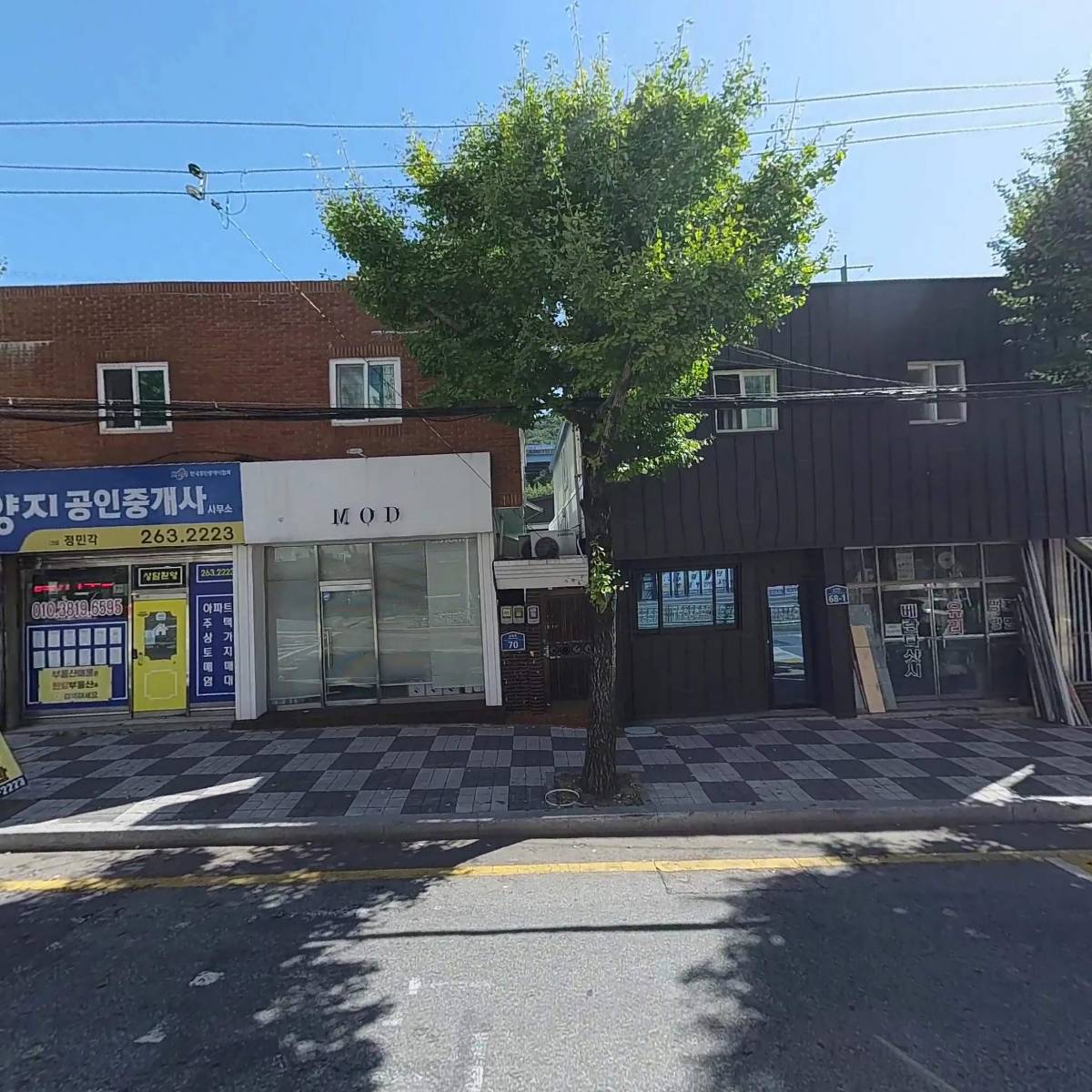 씨유 두암부영점_3