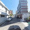 사랑나눔푸드뱅크_4
