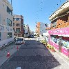 사랑나눔푸드뱅크_2