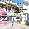 사랑나눔푸드뱅크_3