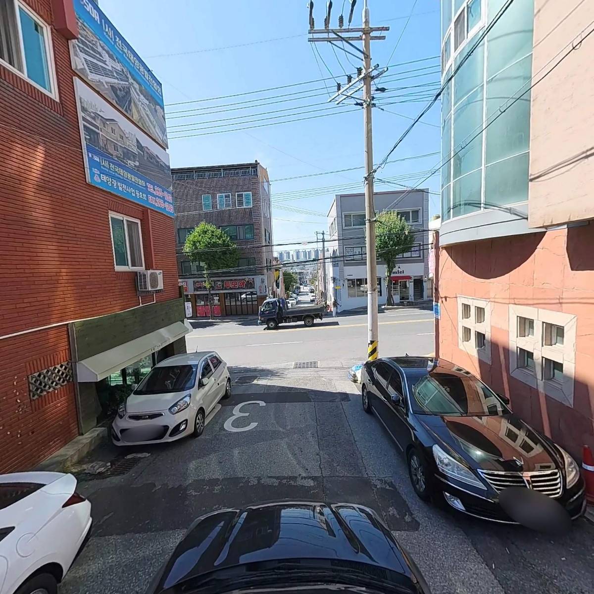 창조인테리어_4