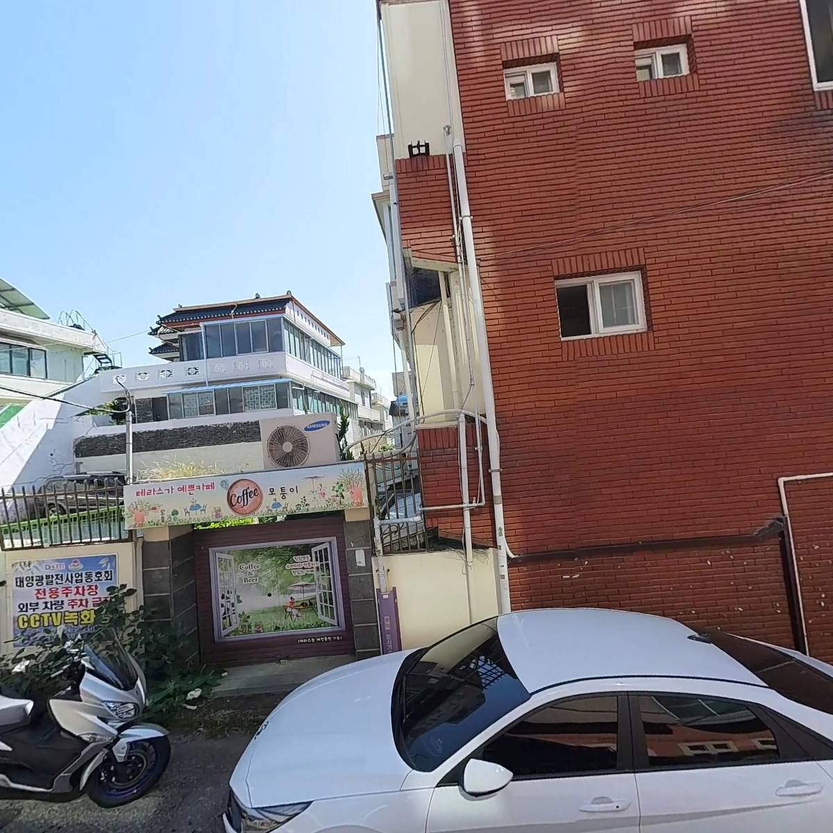 창조인테리어_3