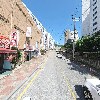 디딤돌지역아동센터_2