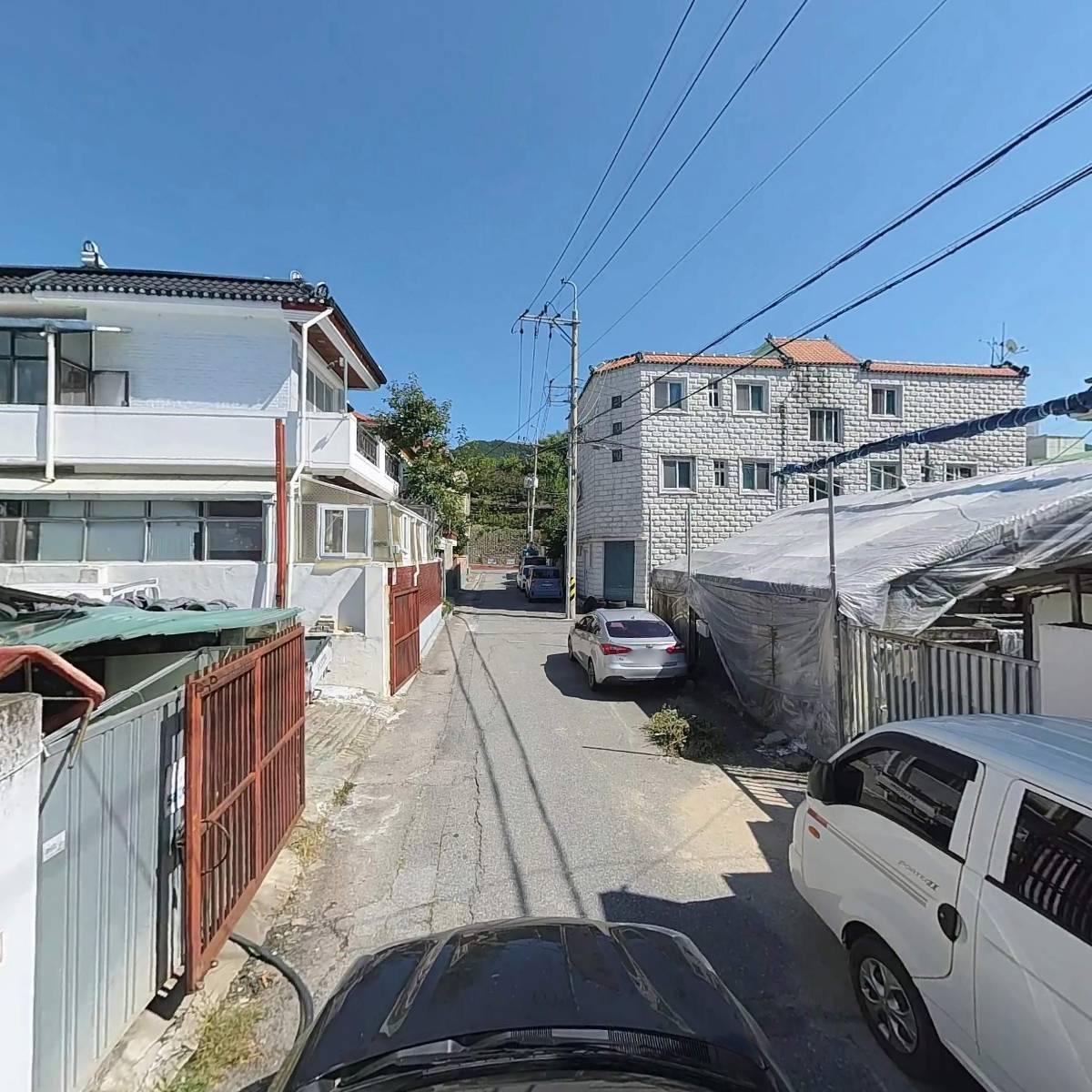 모든열쇠_4