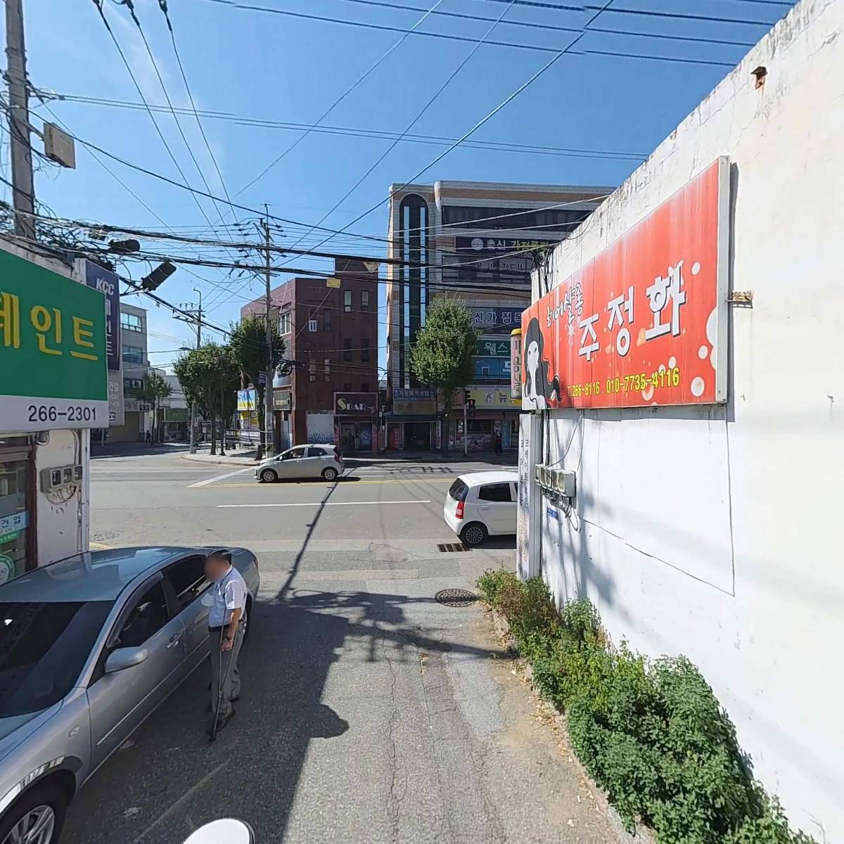 모든열쇠_2