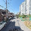 산들노인복지센터_4