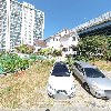 산들노인복지센터