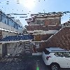 산들노인복지센터_3