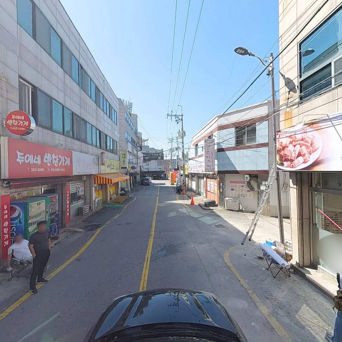 주식회사　성원디엔씨_4