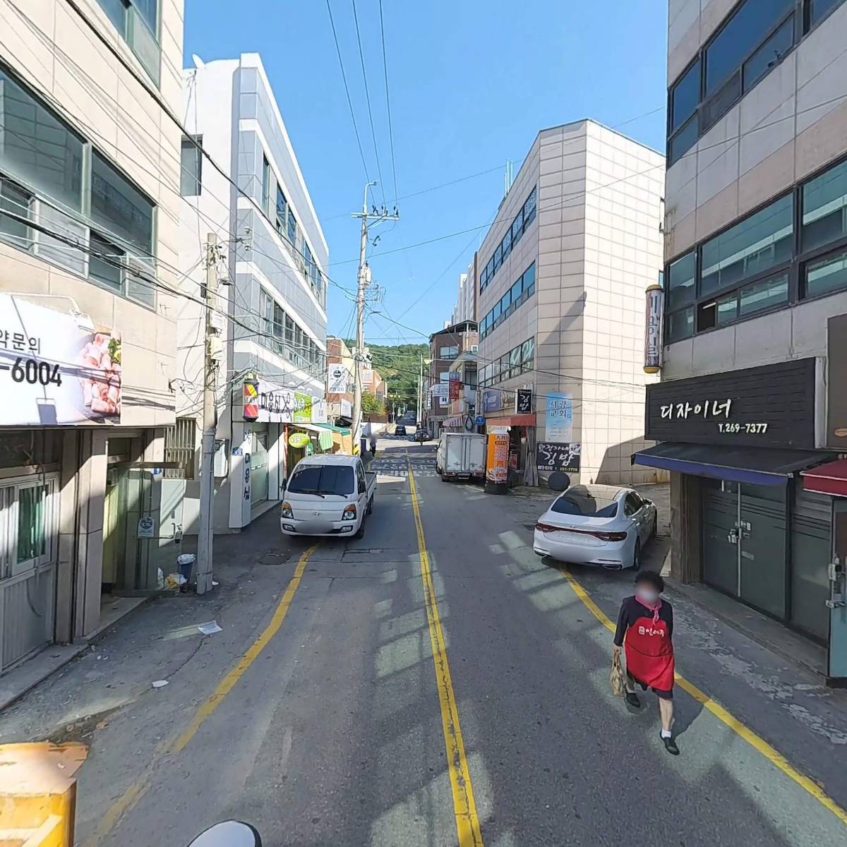 주식회사　성원디엔씨_2