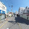 코밴_2