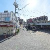 코밴_3