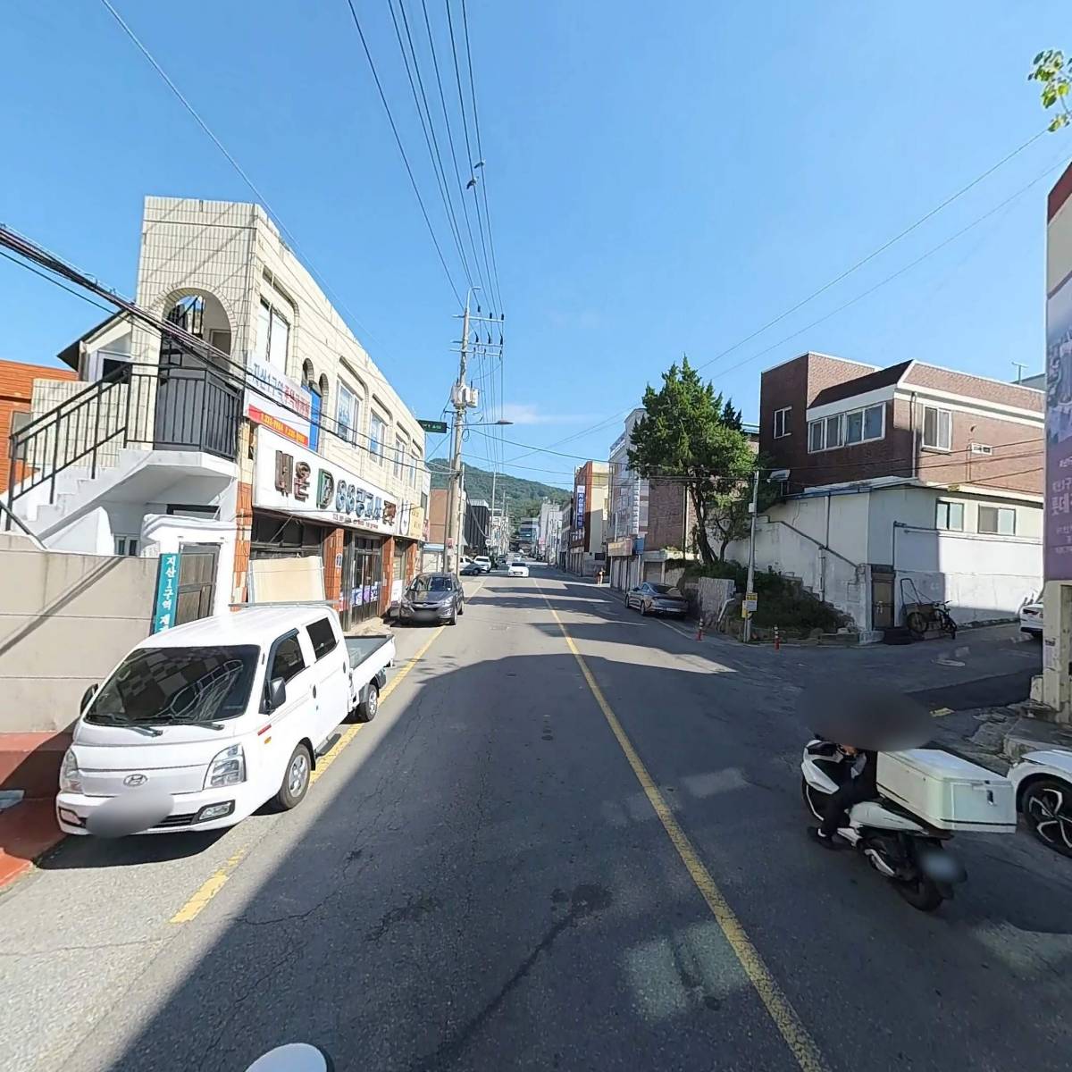 윈느_2