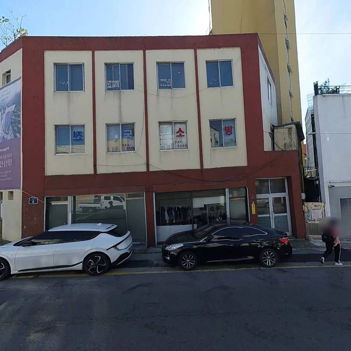 윈느_3