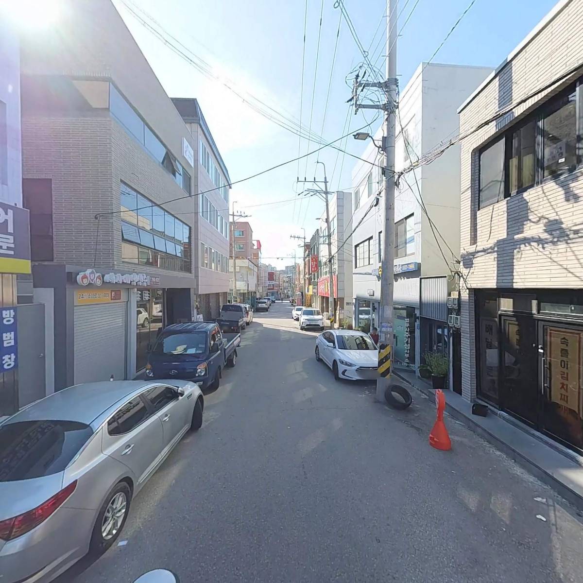 (주)광남엔지니어링_2