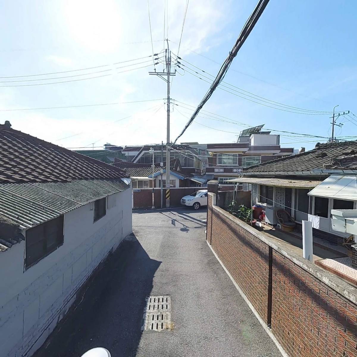 이레건축디자인_2