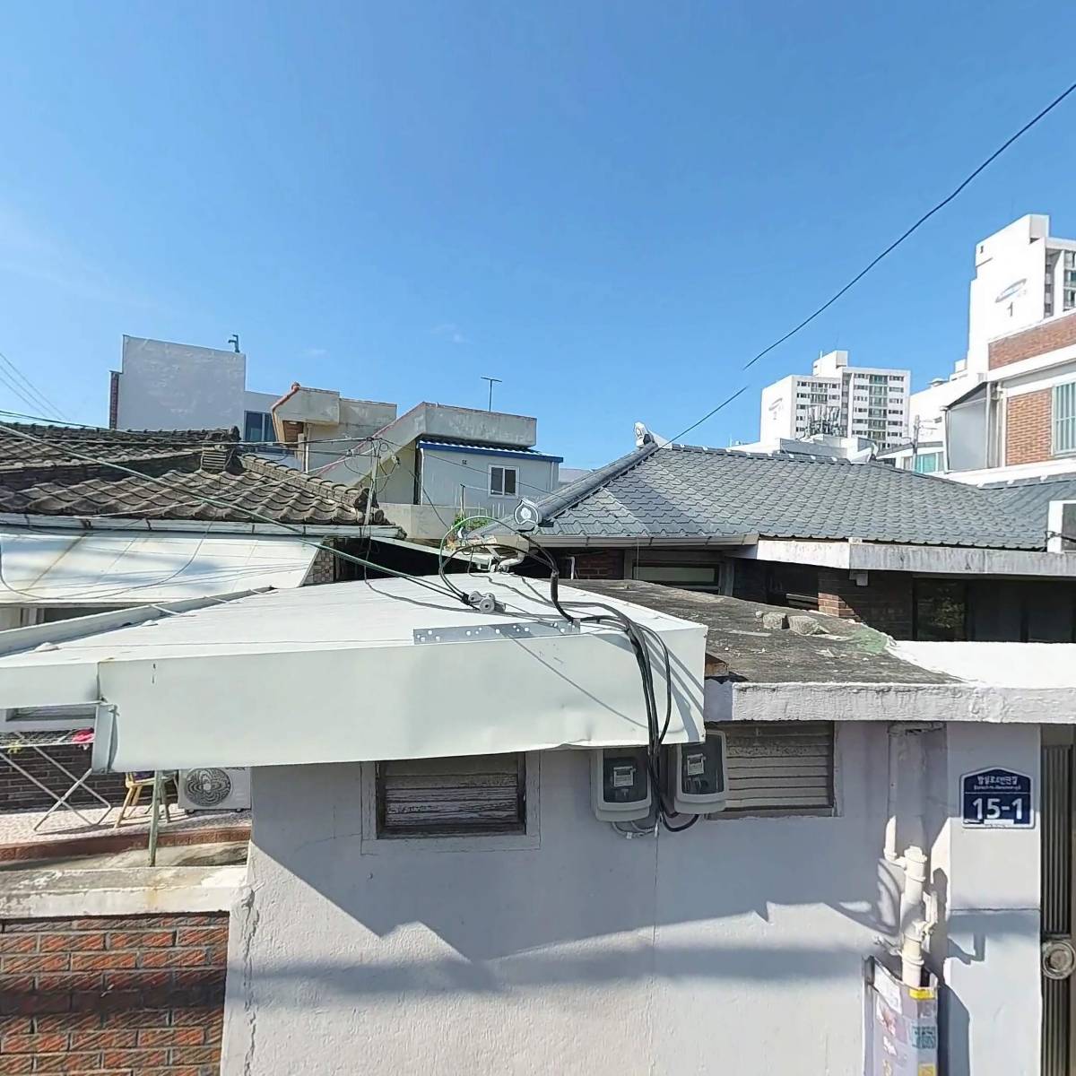 이레건축디자인_3