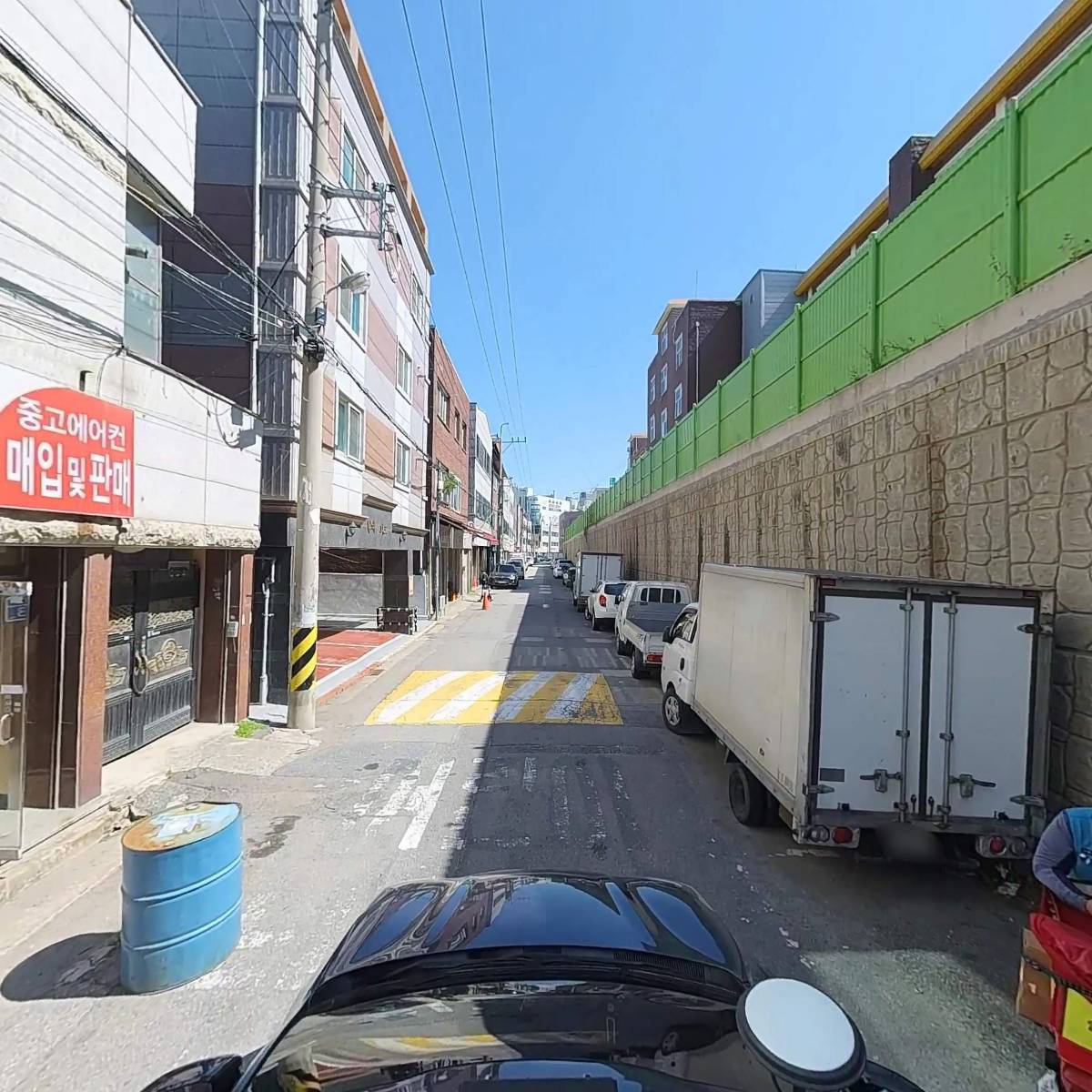은솔도장_4