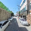 은솔도장_2