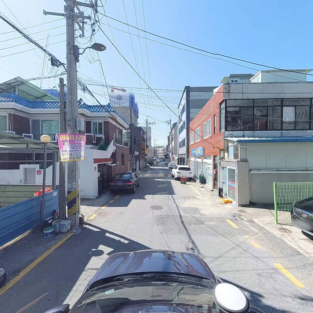 늘푸른어린이집_4