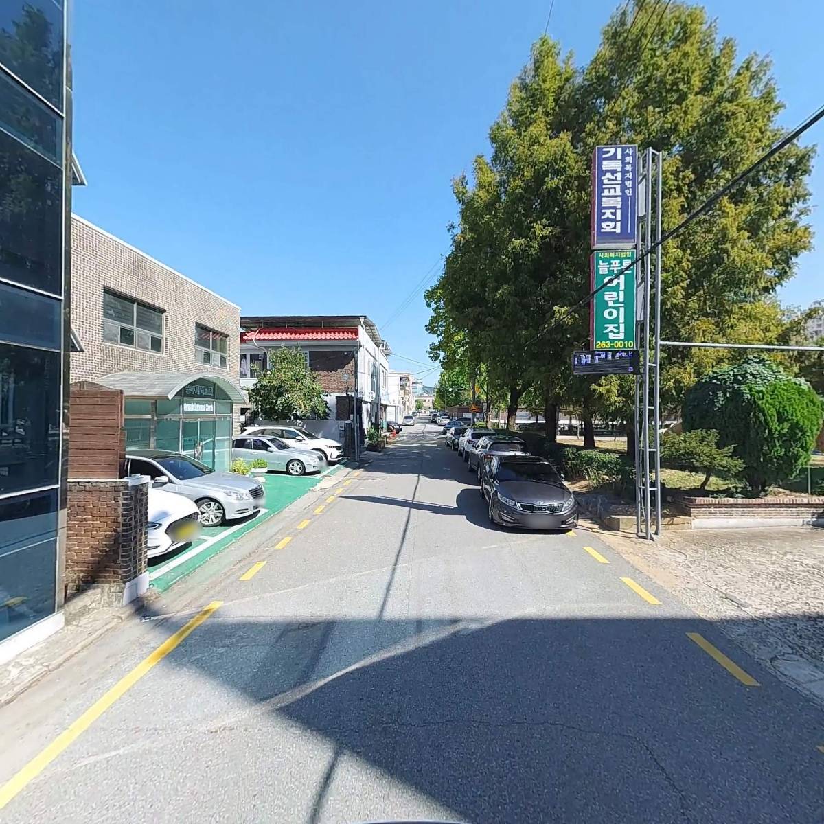 늘푸른어린이집_2