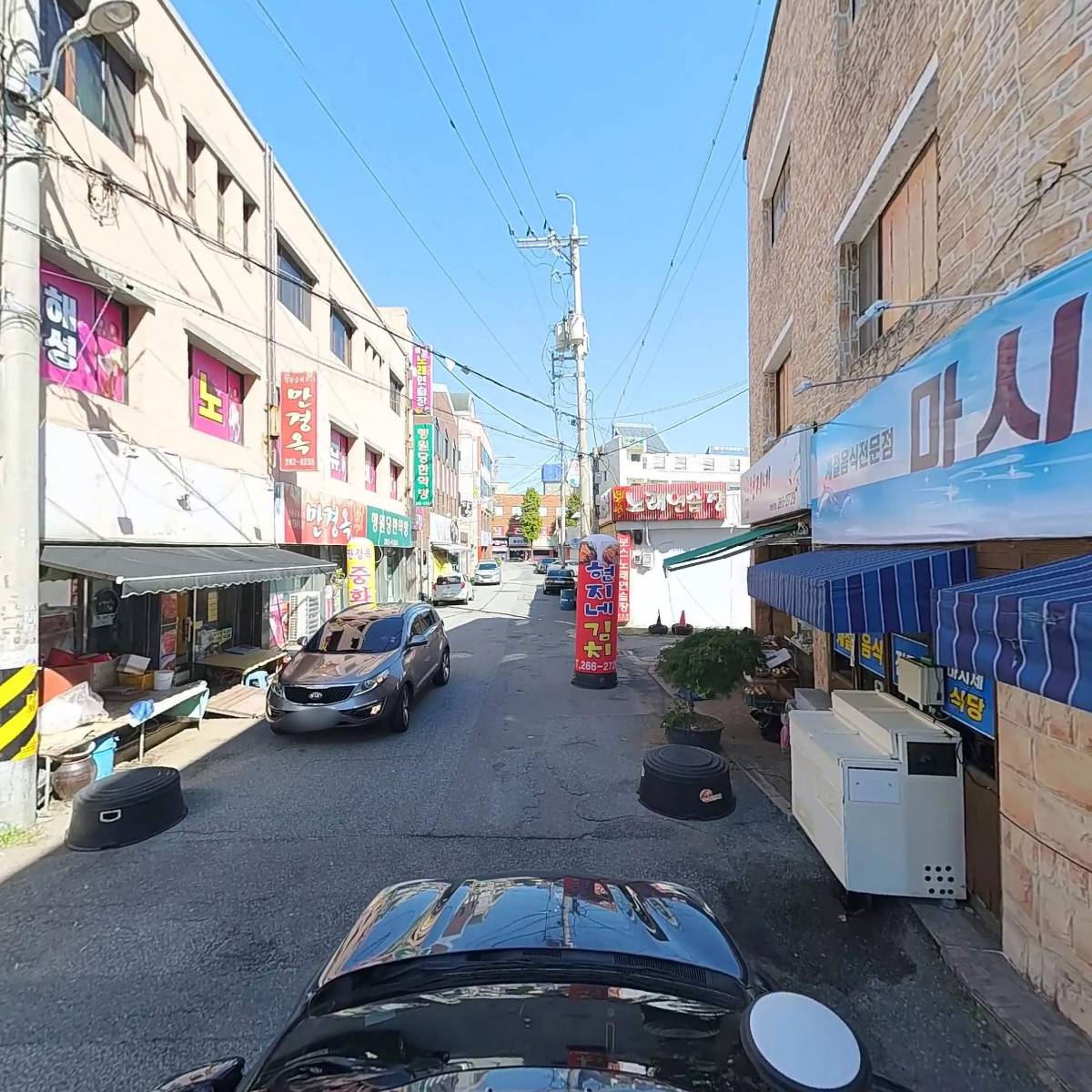 정인테리어_4