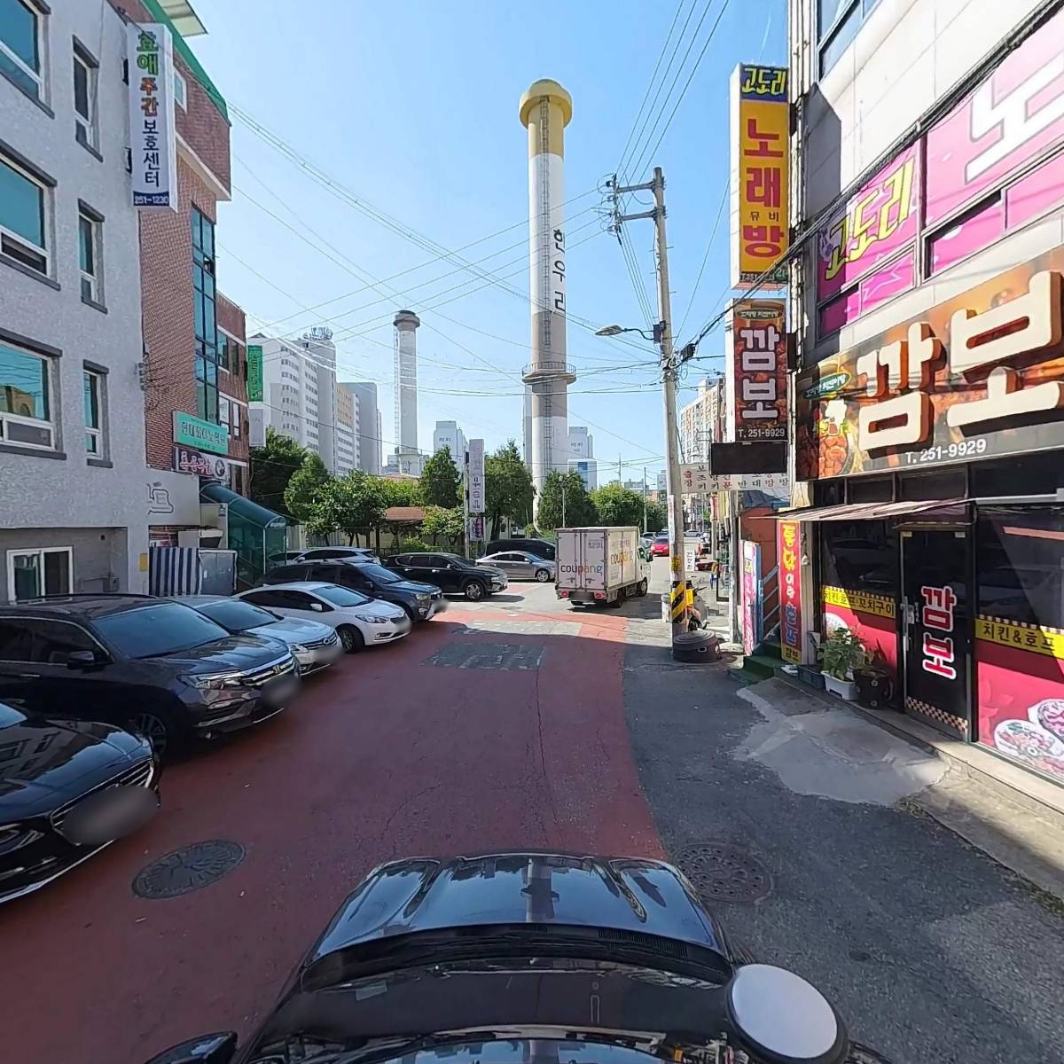 효애주간보호센터_4