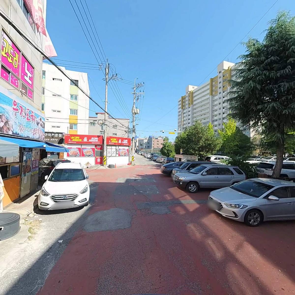 효애주간보호센터_2