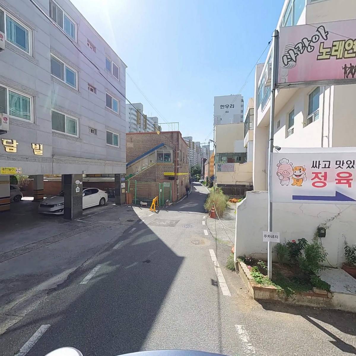 문원필_2