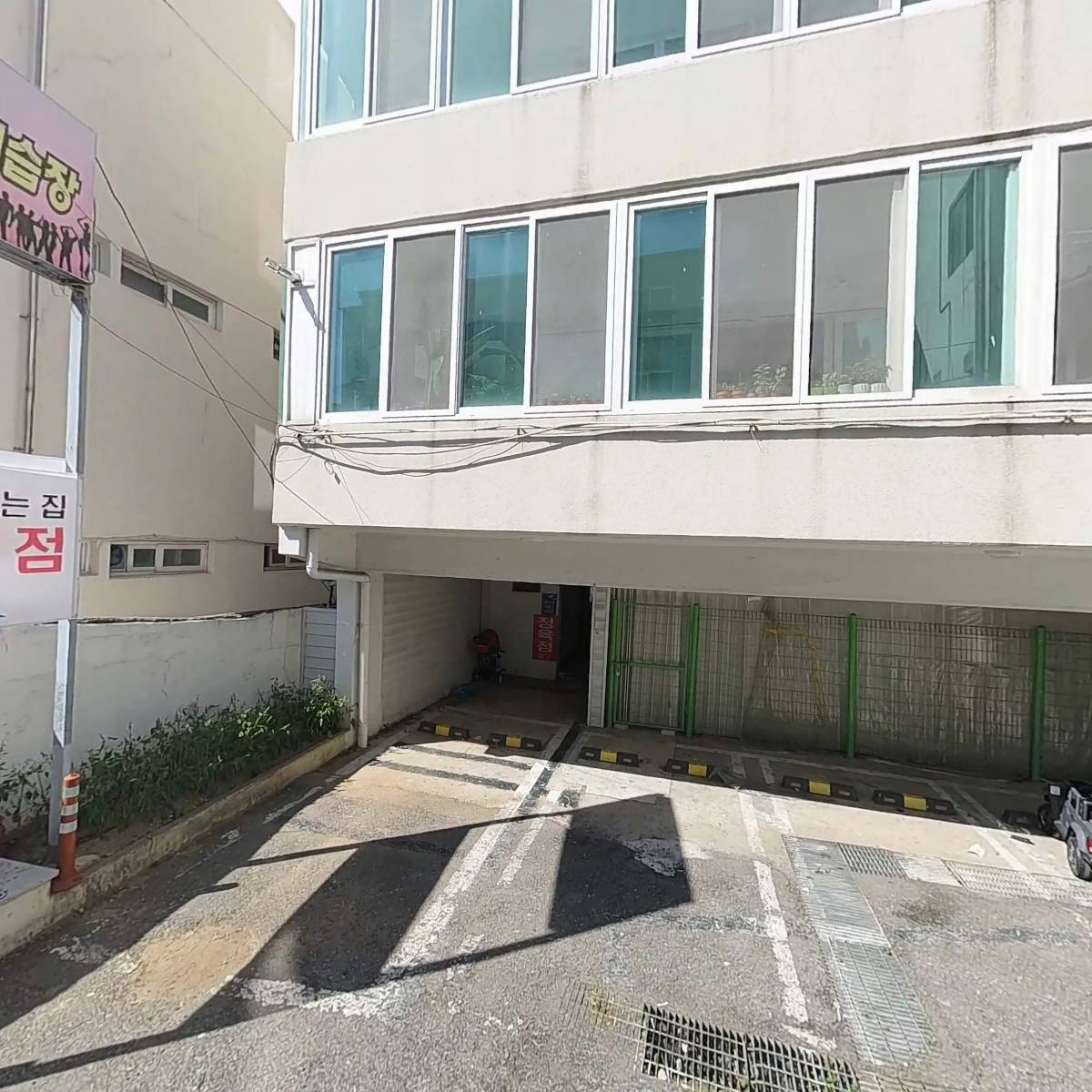 문원필_3