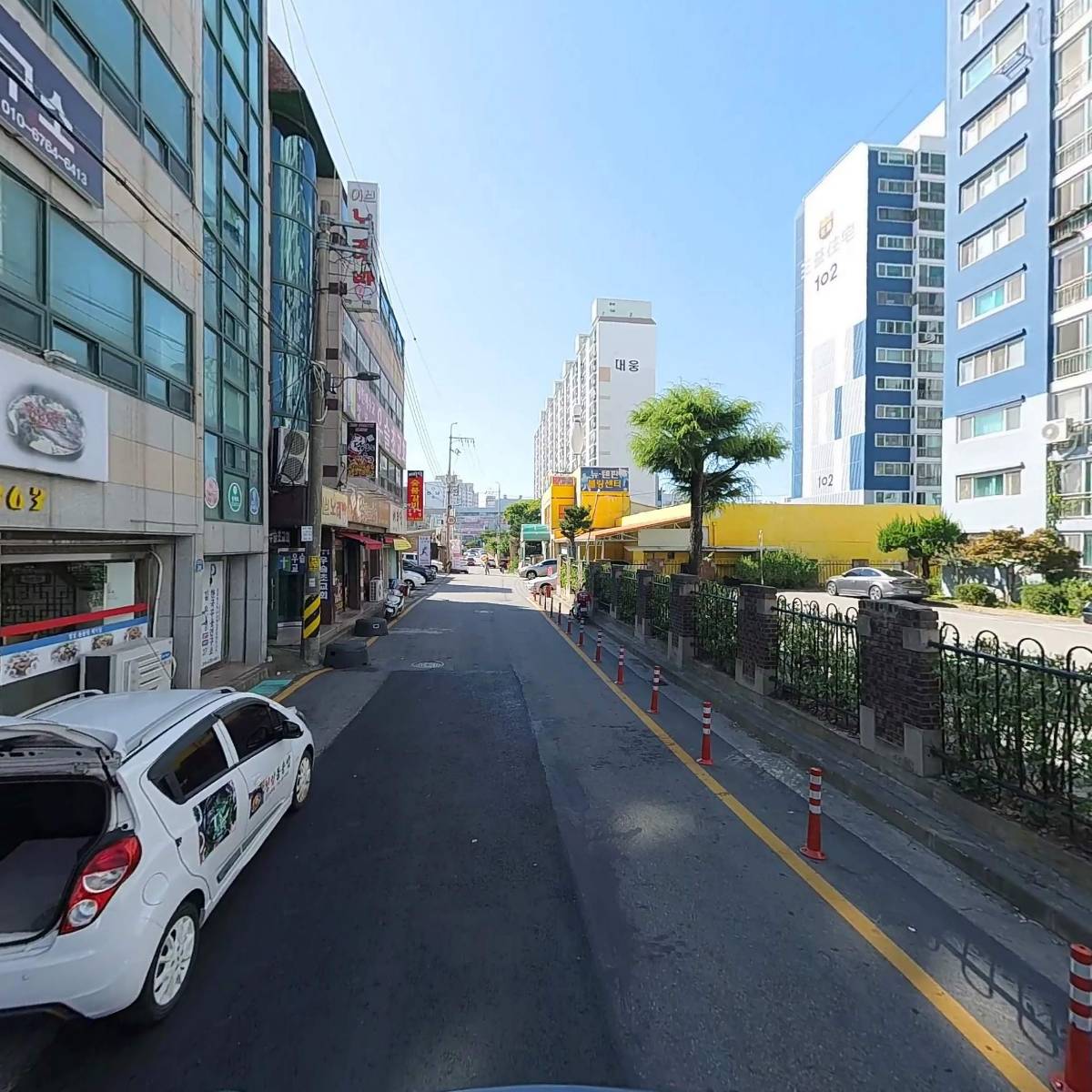 사단법인 아동청소년지원센터(오치지역아동센터)_2
