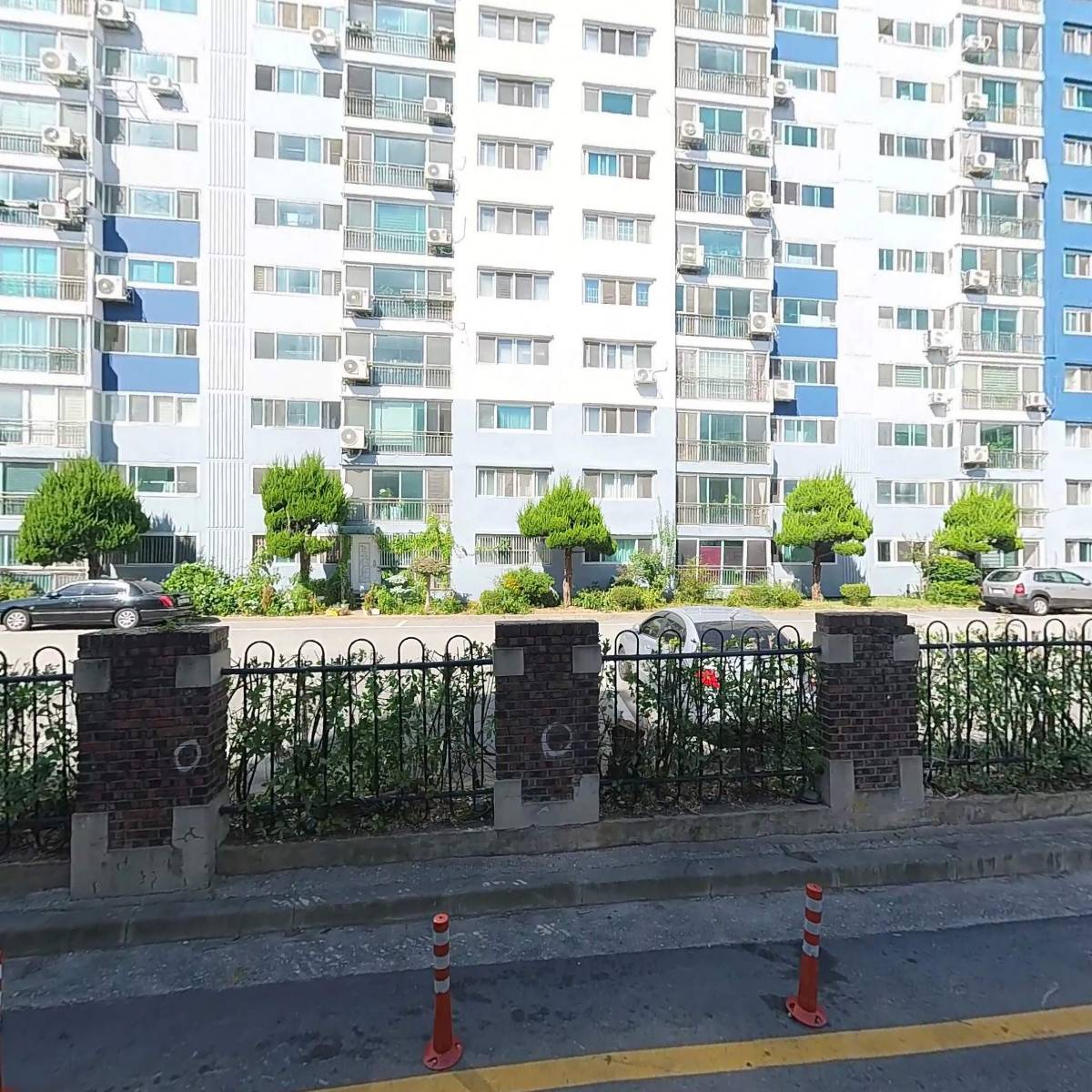 사단법인 아동청소년지원센터(오치지역아동센터)_3