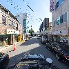 유한회사 유랩케어_4