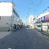 유한회사 유랩케어_2