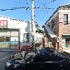 유한회사 유랩케어_3