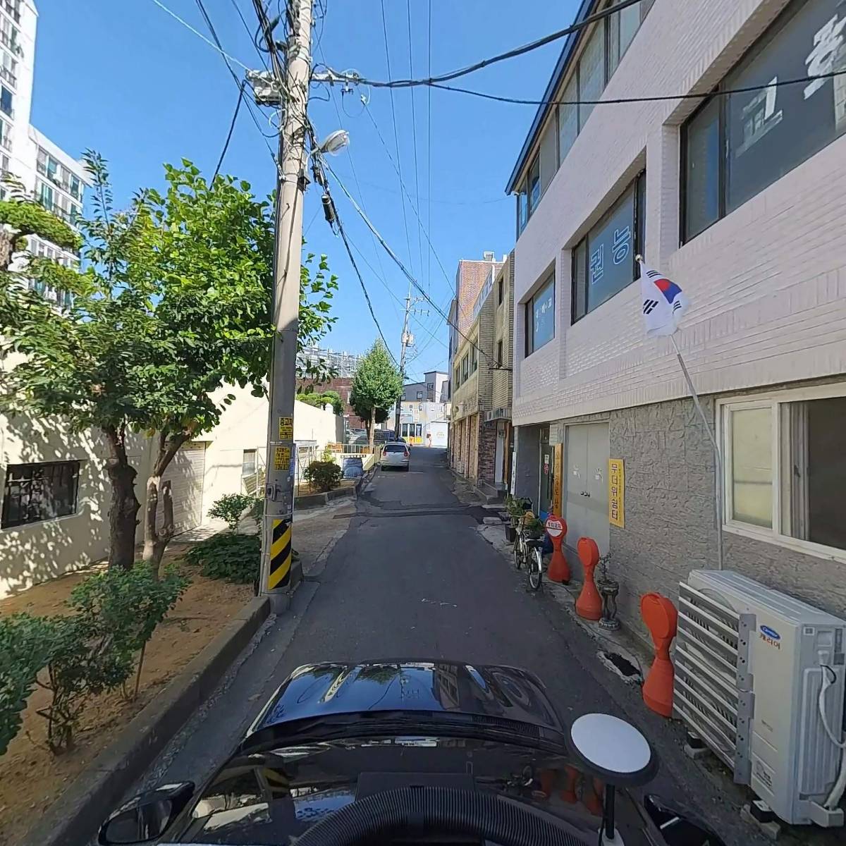 약손약국_4