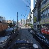새터엔지니어링_4