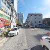 새터엔지니어링_2