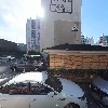 새터엔지니어링_3