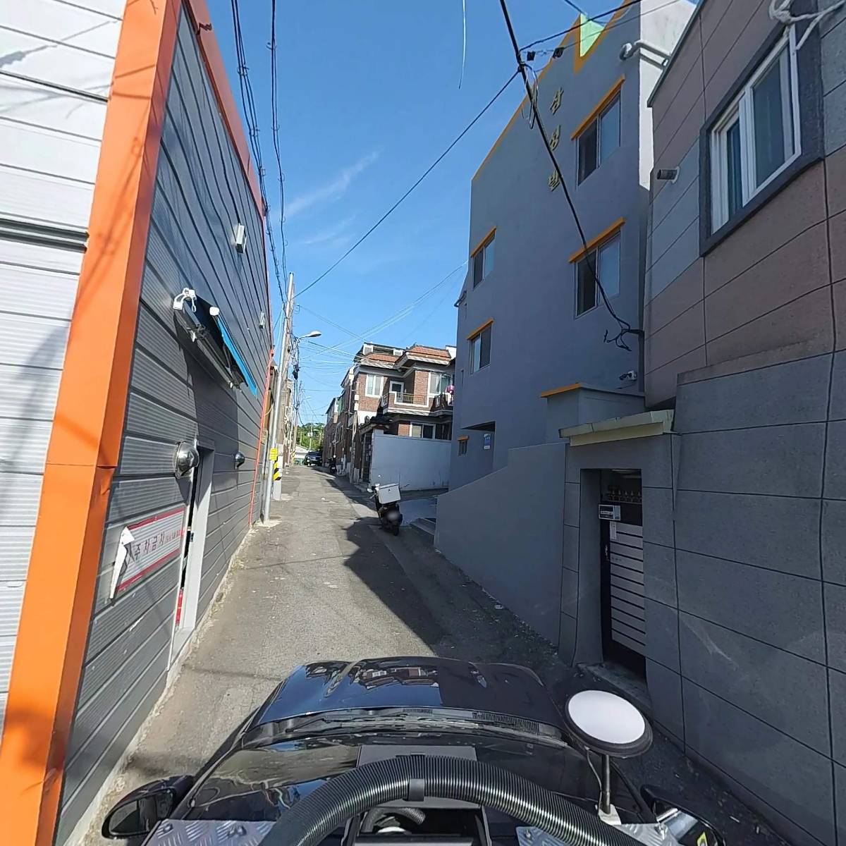 연합식자재_4