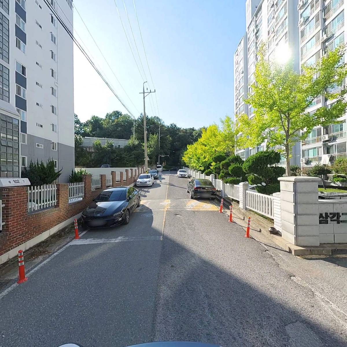 양지건축사사무소_2