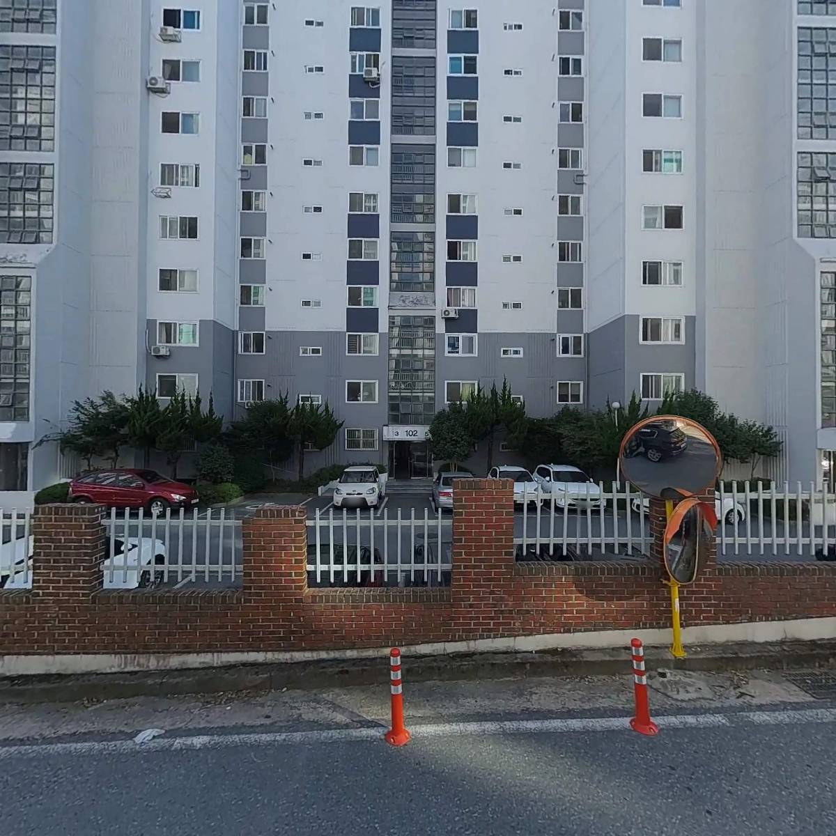 양지건축사사무소