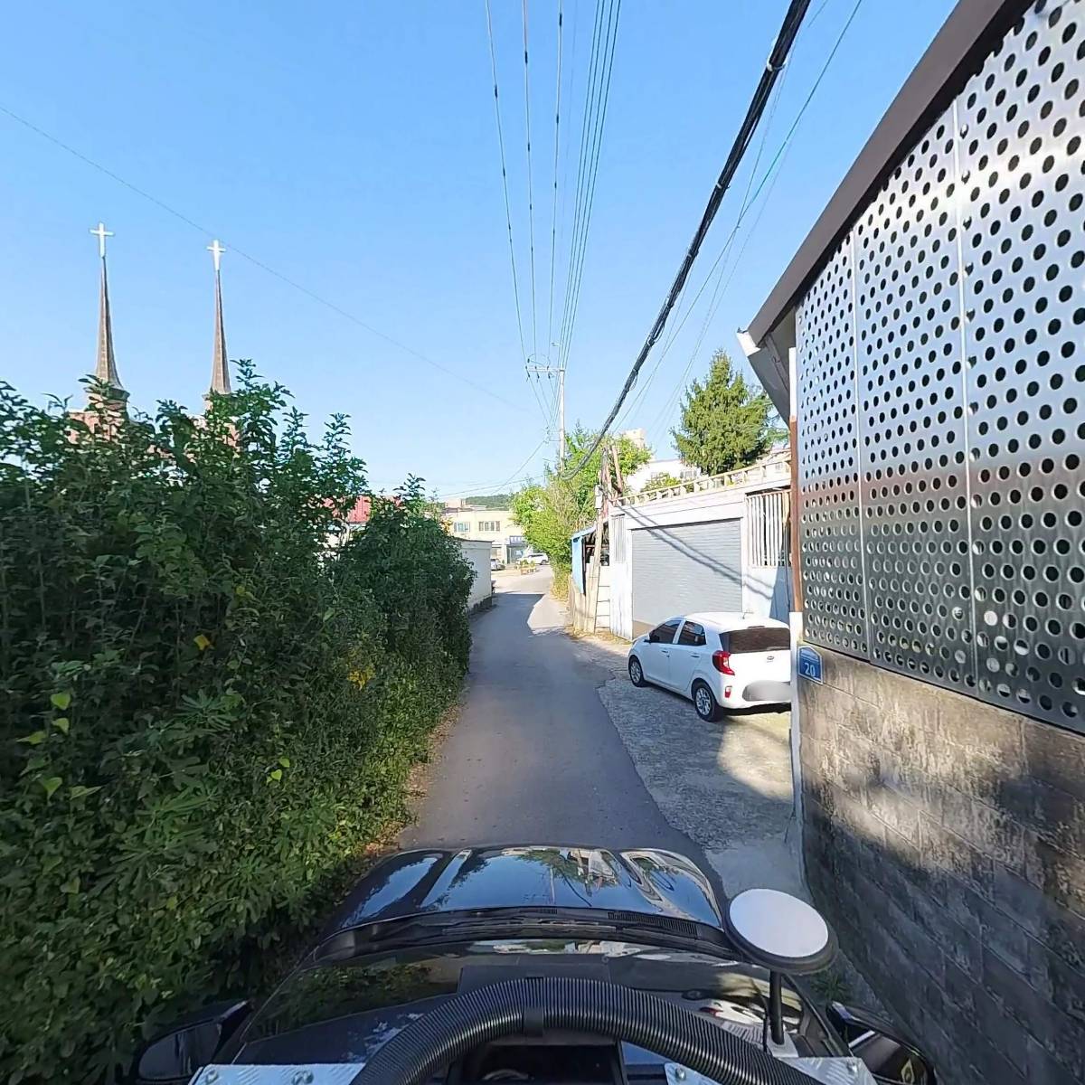 (주)명일기업_4