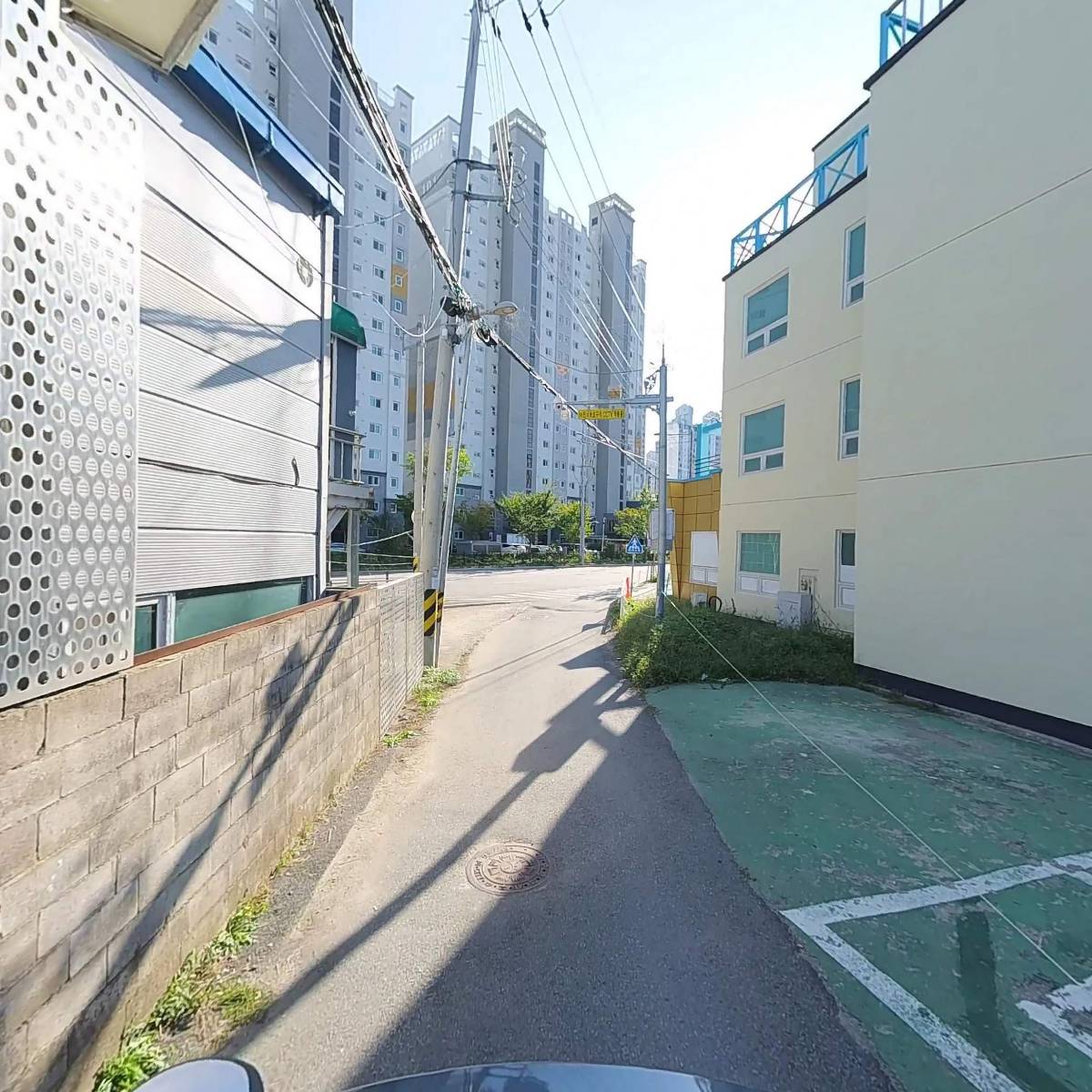 (주)명일기업_2