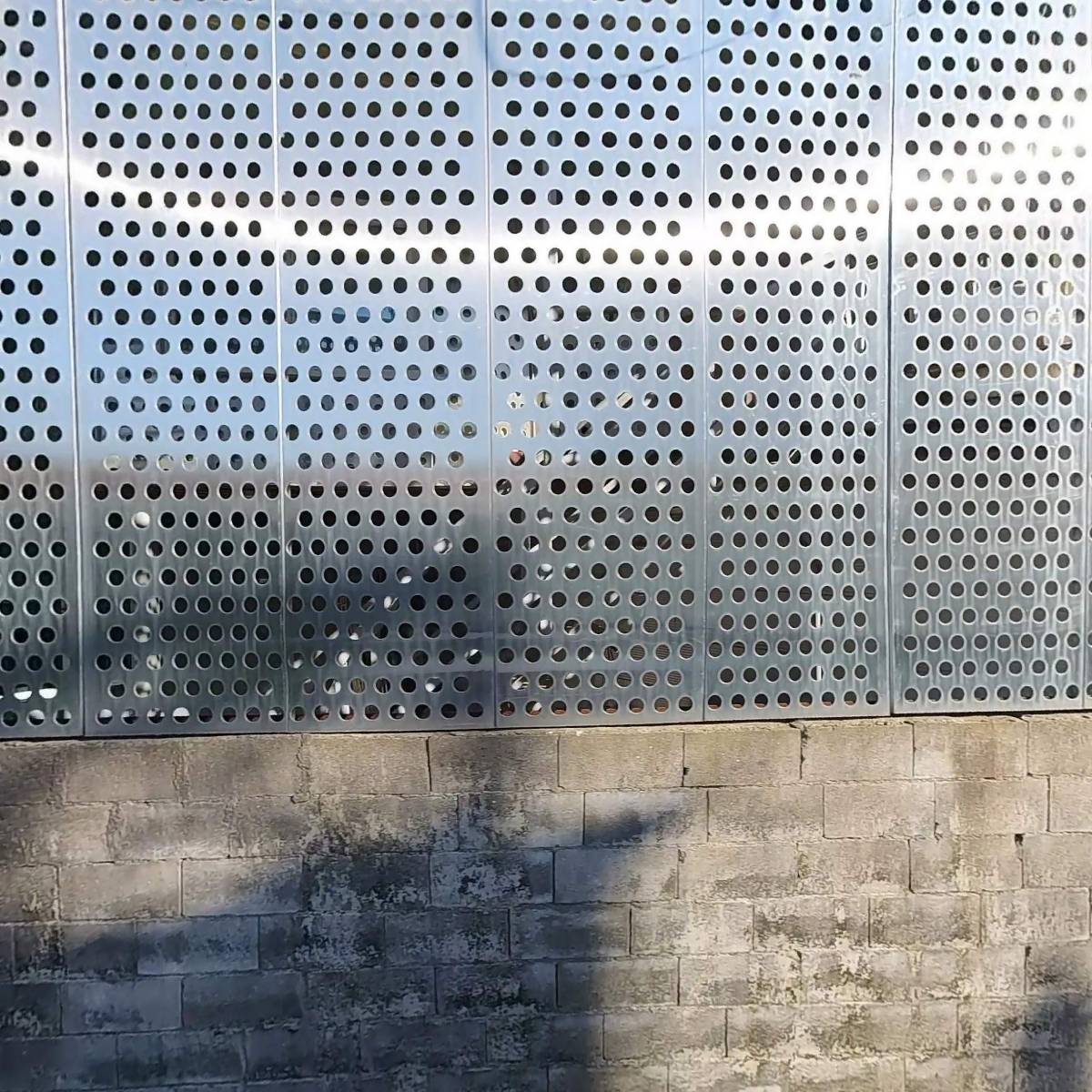 (주)명일기업