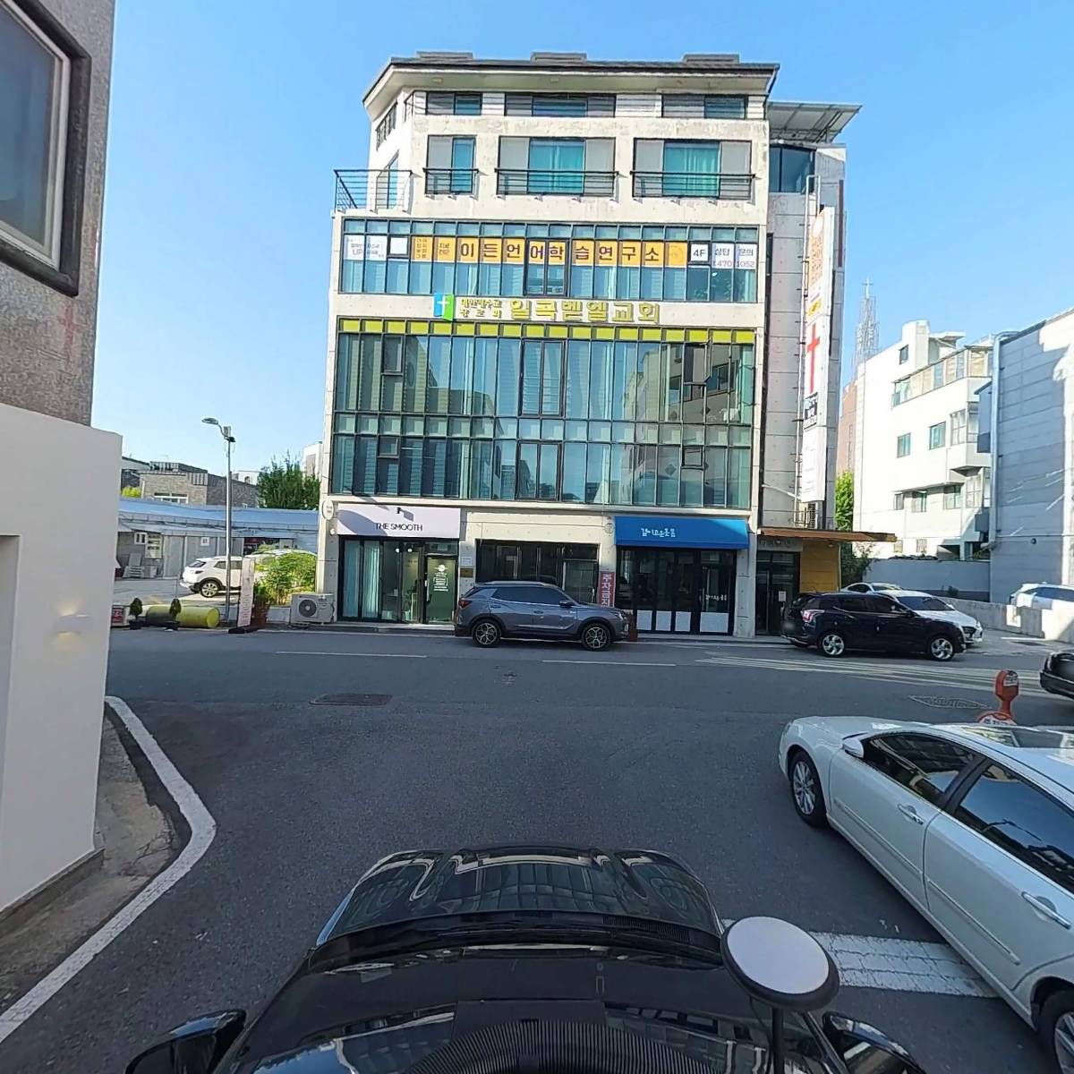 후 척추교정운동센터_4