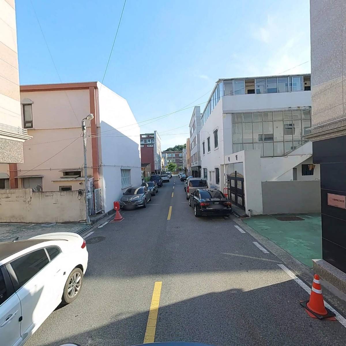 후 척추교정운동센터_2